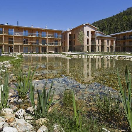 Apartman Špindlerŭv Mlýn المظهر الخارجي الصورة