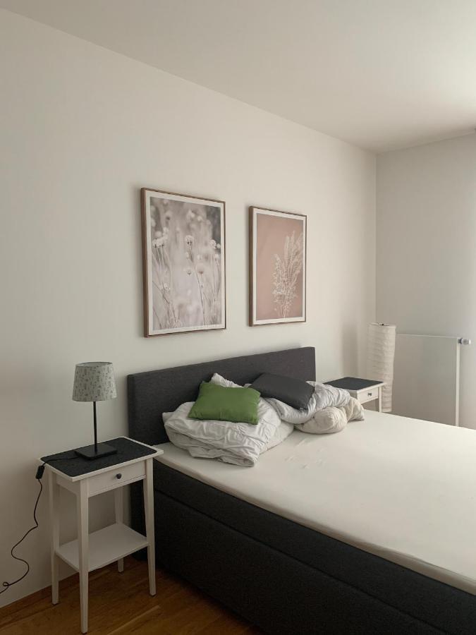 Apartman Špindlerŭv Mlýn المظهر الخارجي الصورة
